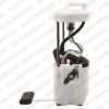 DELPHI FG0913 Fuel Supply Module
